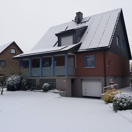 Apartment, Grömitz Exterior foto